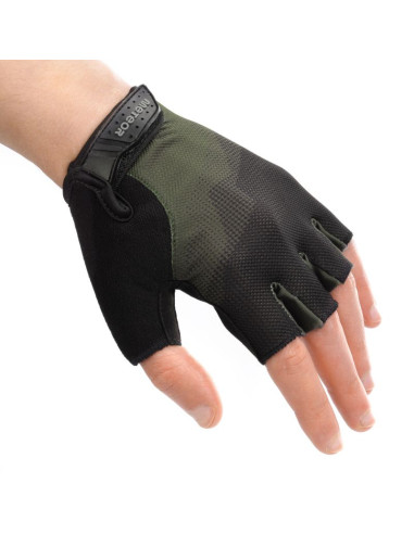 Rękawiczki rowerowe meteor mx21