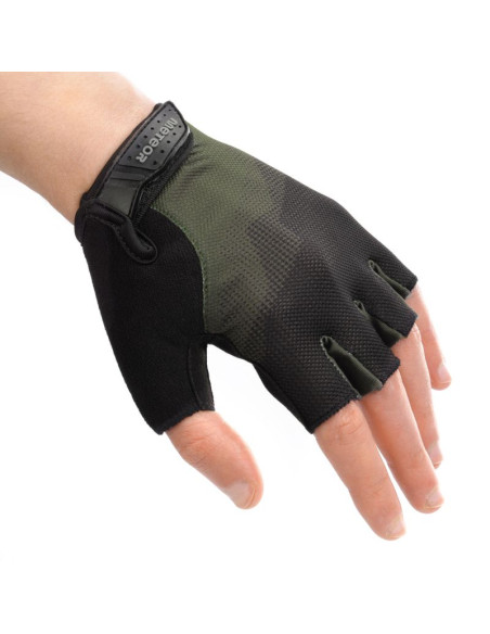 Rękawiczki rowerowe meteor mx21