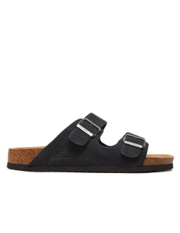 Klapki oneill vince slider low m 2