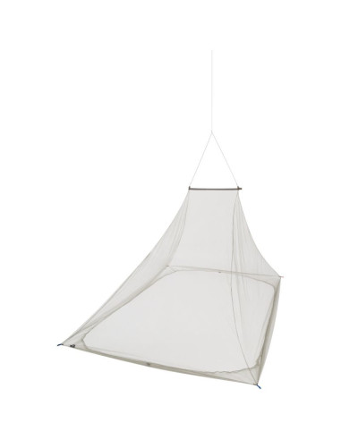 Moskitiera nano mosquito pyramid net anmos/uni
