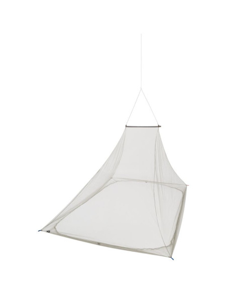 Moskitiera nano mosquito pyramid net anmos/uni