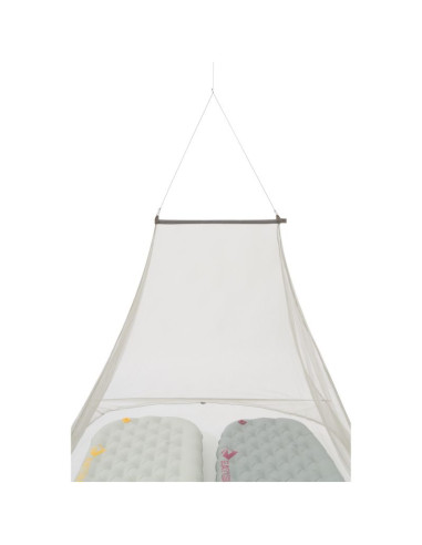 Moskitiera nano mosquito pyramid net anmos/uni