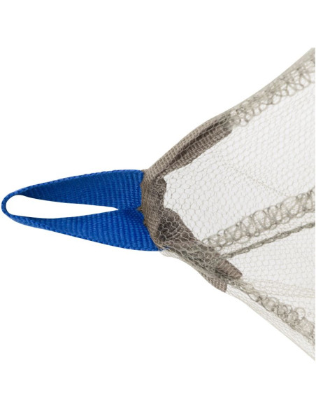 Moskitiera nano mosquito pyramid net anmos/uni