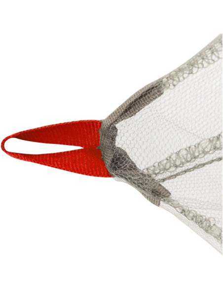 Moskitiera nano mosquito pyramid net anmos/uni