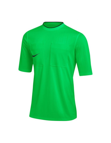 Koszulka sędziowska nike referee ii dri-fit m dh8024