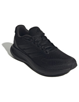 Buty do biegania adidas runfalcon 5 running m 2