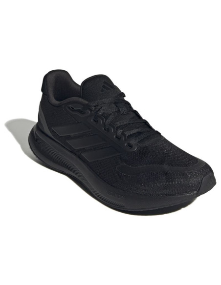 Buty do biegania adidas runfalcon 5 running m