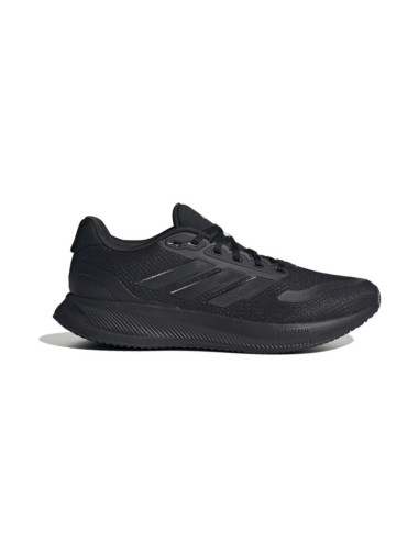 Buty do biegania adidas runfalcon 5 running m