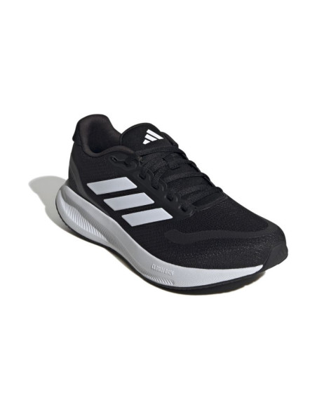 Buty do biegania adidas runfalcon 5 running m