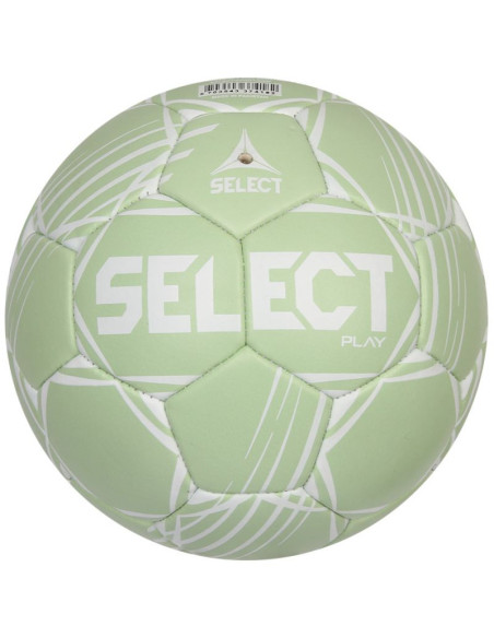 Piłka ręczna select play