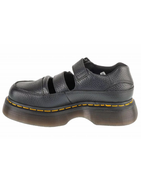 Buty dr. martens buzz mj mary jane w
