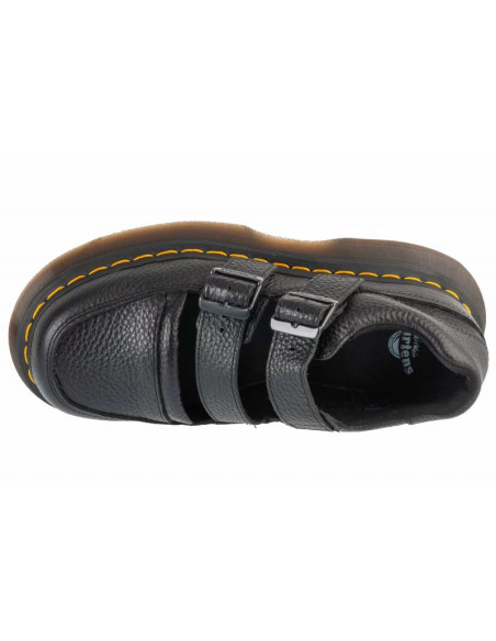 Buty dr. martens buzz mj mary jane w