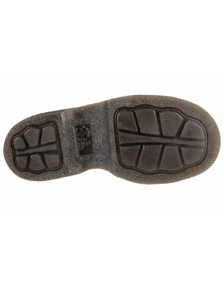 Buty dr. martens buzz mj mary jane w