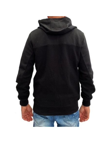 Bluza sportowa puma bmw mms hdd m 621221