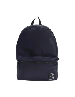 Plecak armani exchange 2