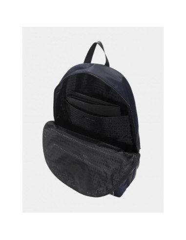Plecak armani exchange
