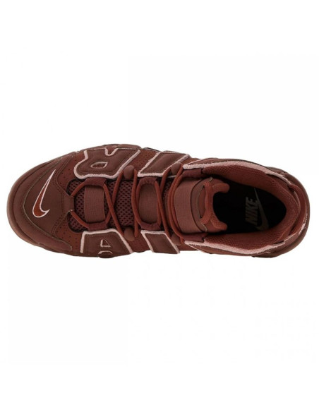 Buty nike air more uptempo `96 m dv3466
