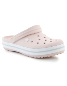 Klapki crocs crocband 11016 2