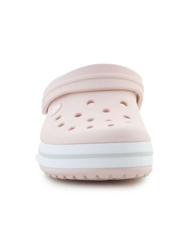 Klapki crocs crocband 11016