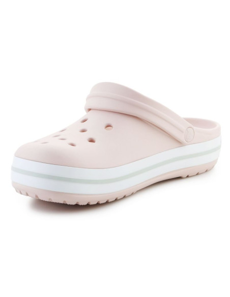 Klapki crocs crocband 11016