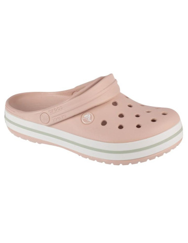 Klapki crocs crocband 11016