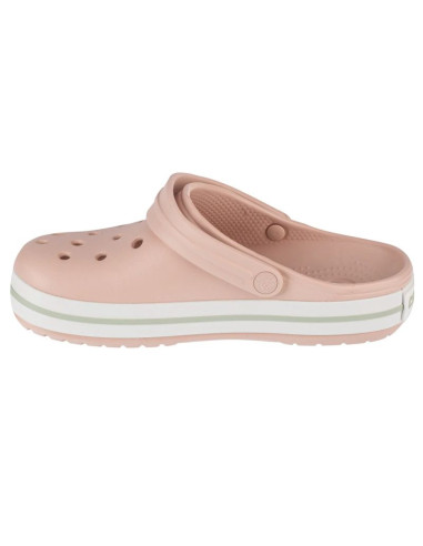 Klapki crocs crocband 11016