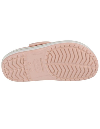 Klapki crocs crocband 11016