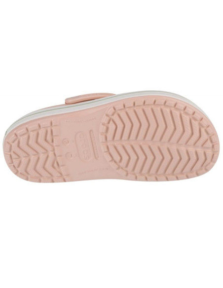 Klapki crocs crocband 11016