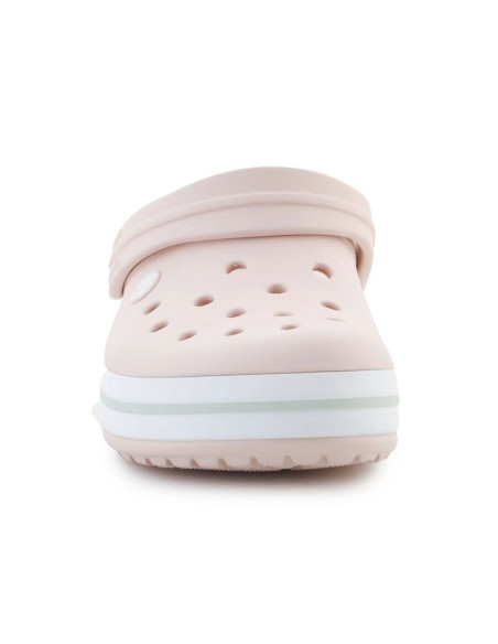 Klapki crocs crocband 11016