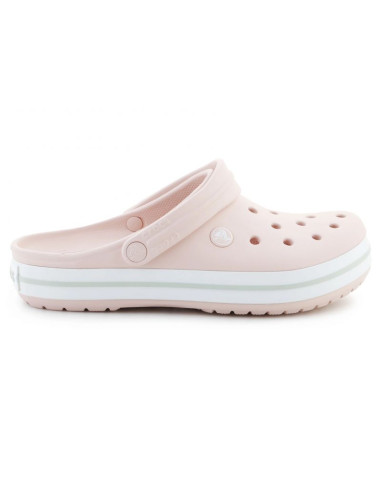 Klapki crocs crocband 11016