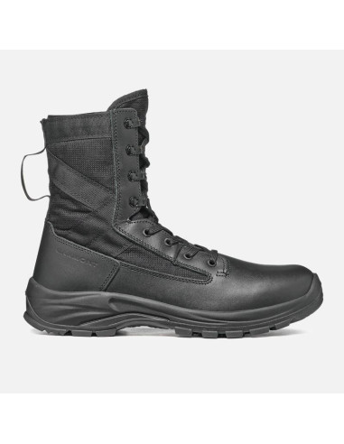 Buty garmont t8 le 2.0 regular m