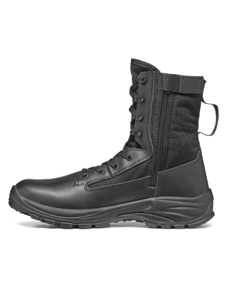 Buty garmont t8 le 2.0 regular m