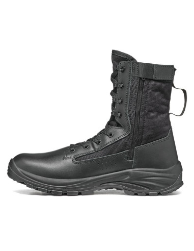 Buty garmont t8 le 2.0 regular m