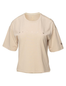 Koszulka z krótkim rękawem fitanu nari w 2