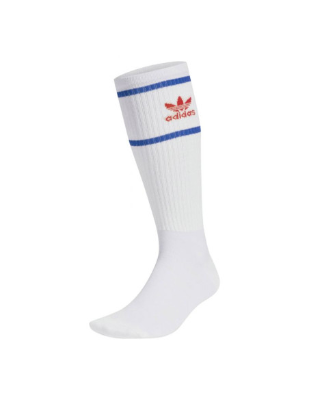 Skarpety adidas db crew sock m