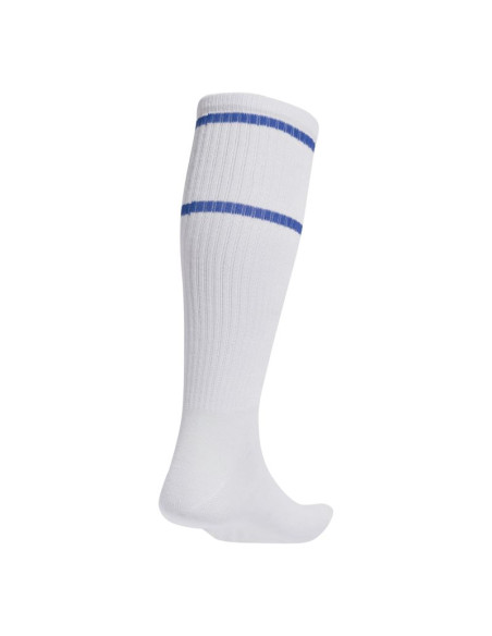 Skarpety adidas db crew sock m