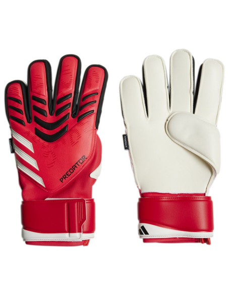 Rękawice bramkarskie adidas predator gl mtc fs m