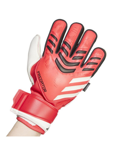 Rękawice bramkarskie adidas predator gl mtc fs m