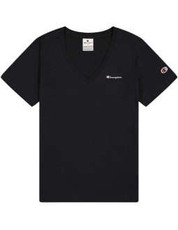 Koszulka champion w 117536 2