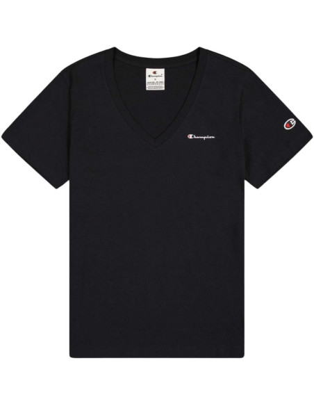 Koszulka champion w 117536