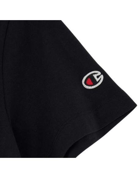 Koszulka champion w 117536