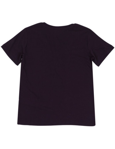 Koszulka champion w 117536