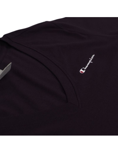 Koszulka champion w 117536