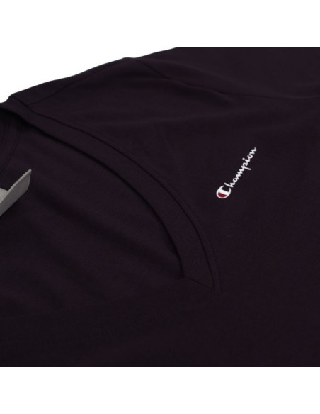 Koszulka champion w 117536