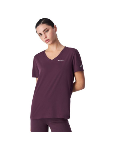 Koszulka champion w 117536