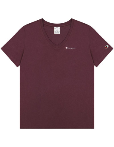 Koszulka champion w 117536