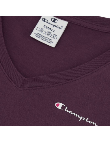 Koszulka champion w 117536