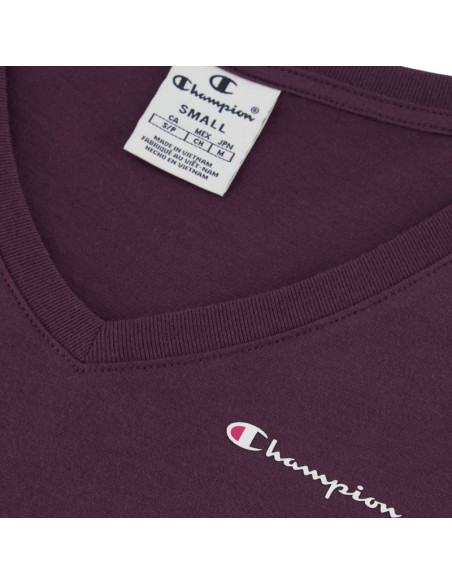 Koszulka champion w 117536