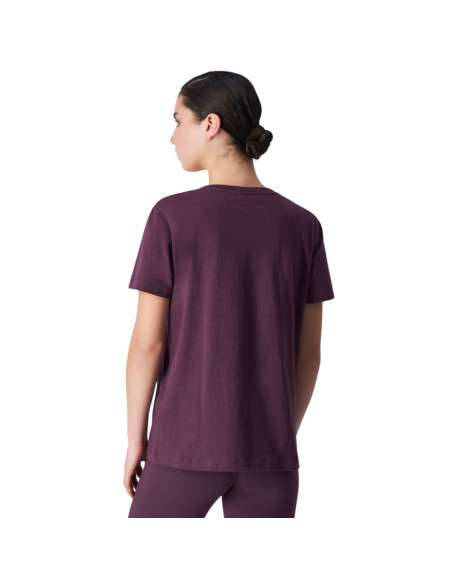 Koszulka champion w 117536