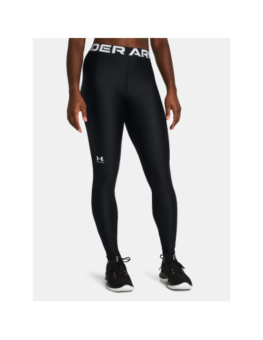 Legginsy under armour w 1383559